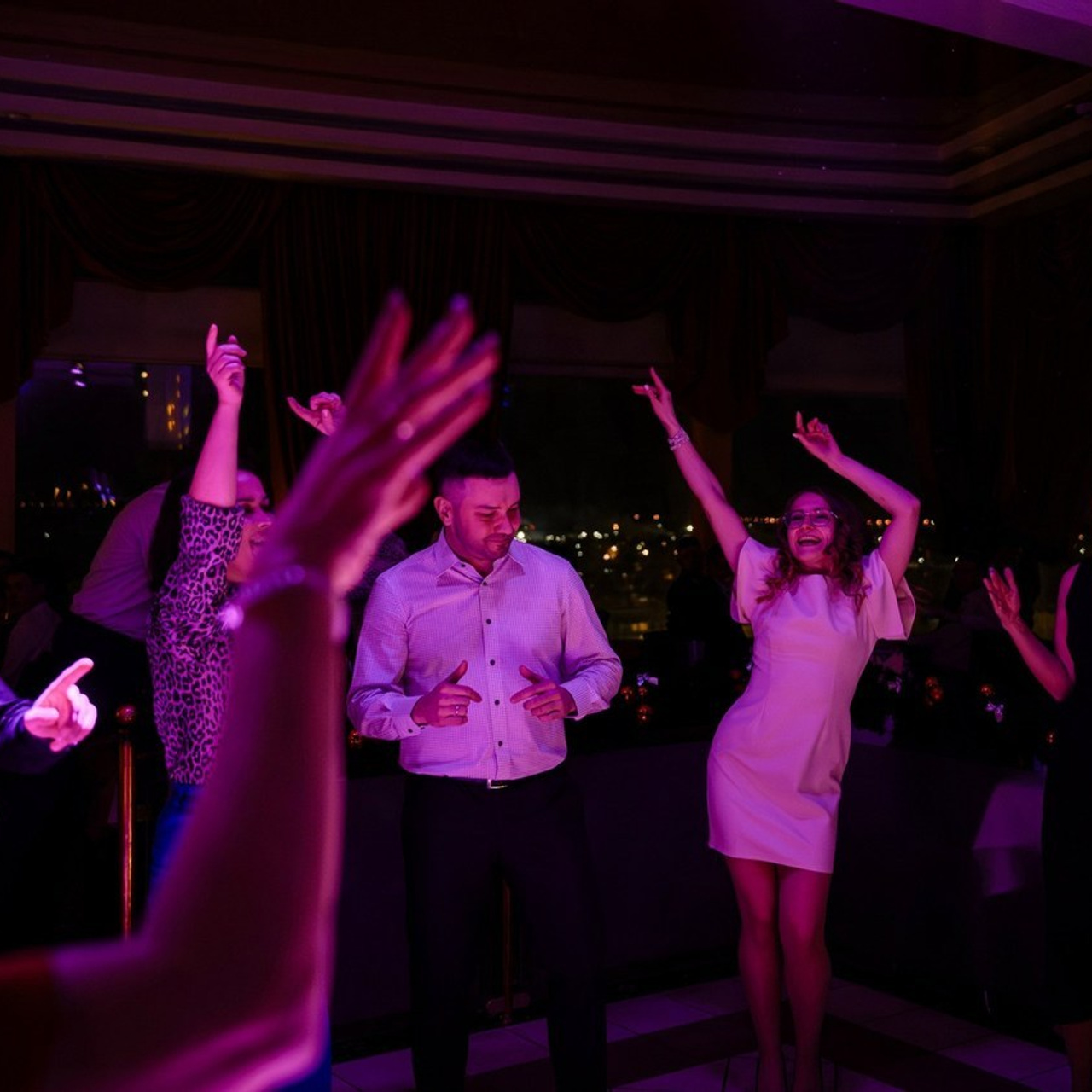 Отзывы. Zhulanovilya