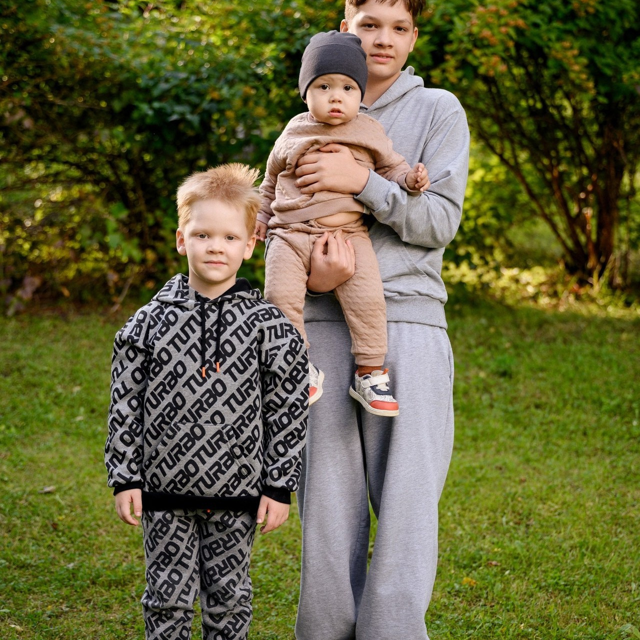 Отзывы. Zhulanovilya