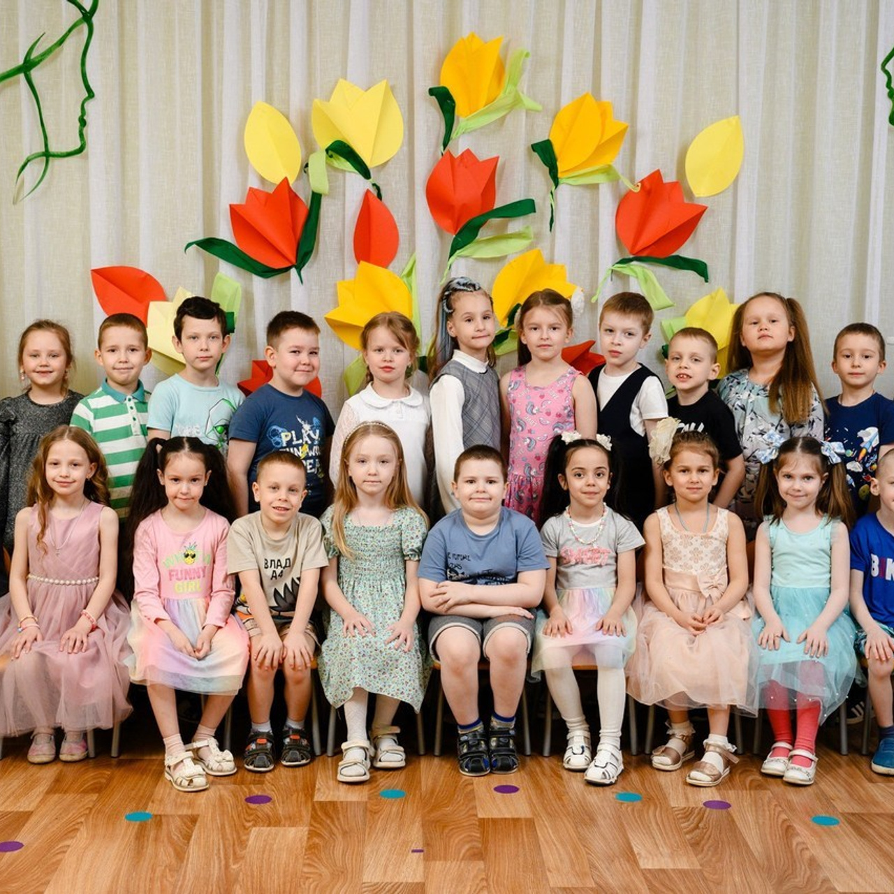 Отзывы. Zhulanovilya