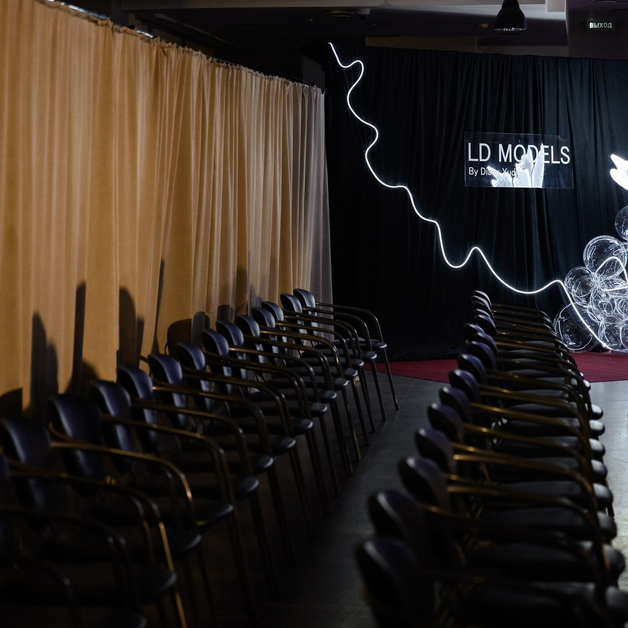 Отзывы. Zhulanovilya