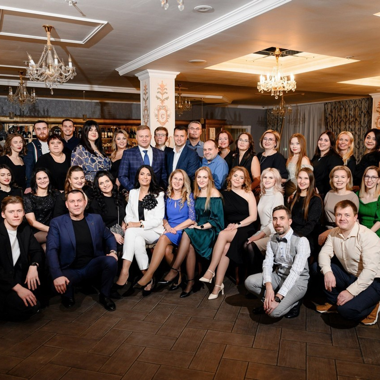 Отзывы. Zhulanovilya