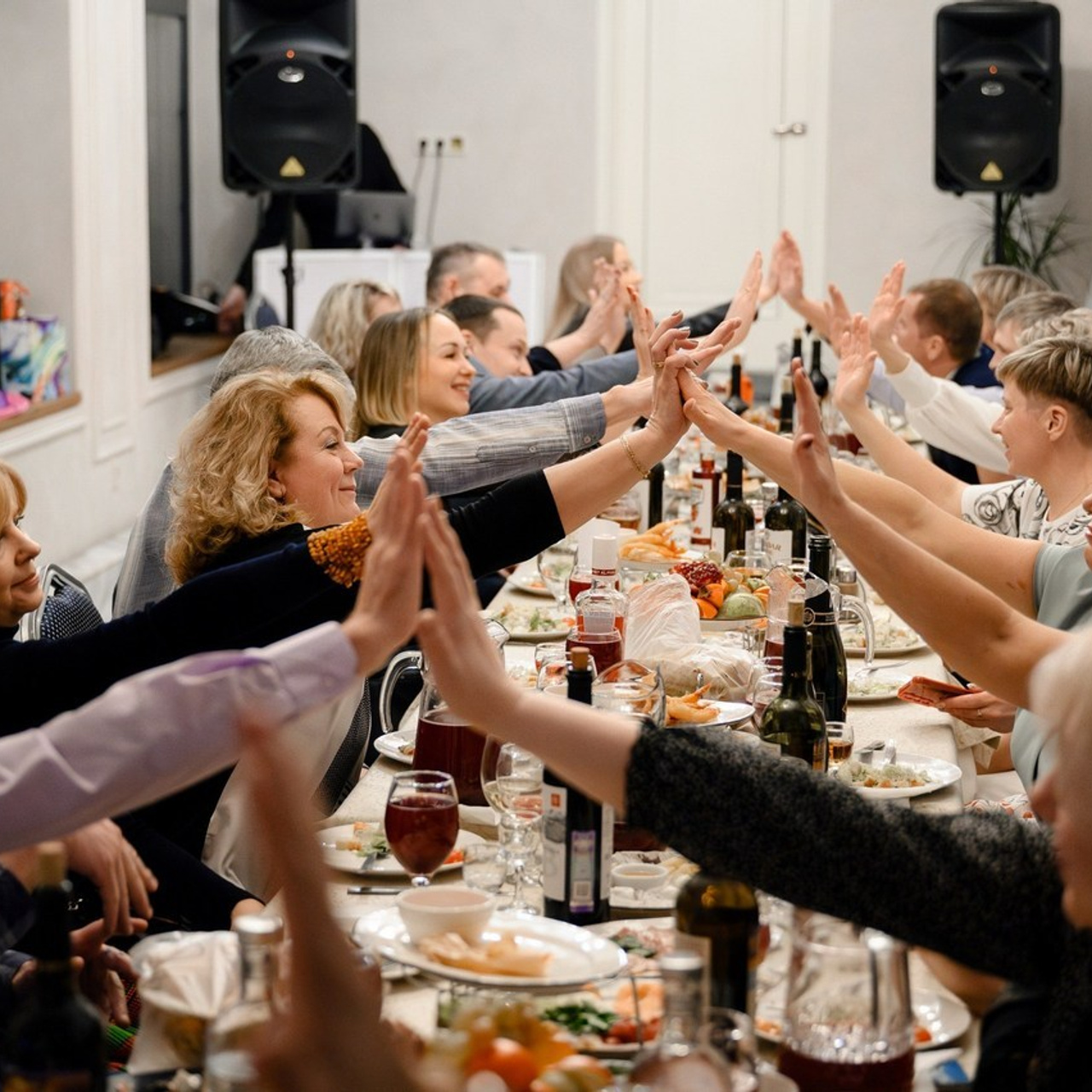 Отзывы. Zhulanovilya