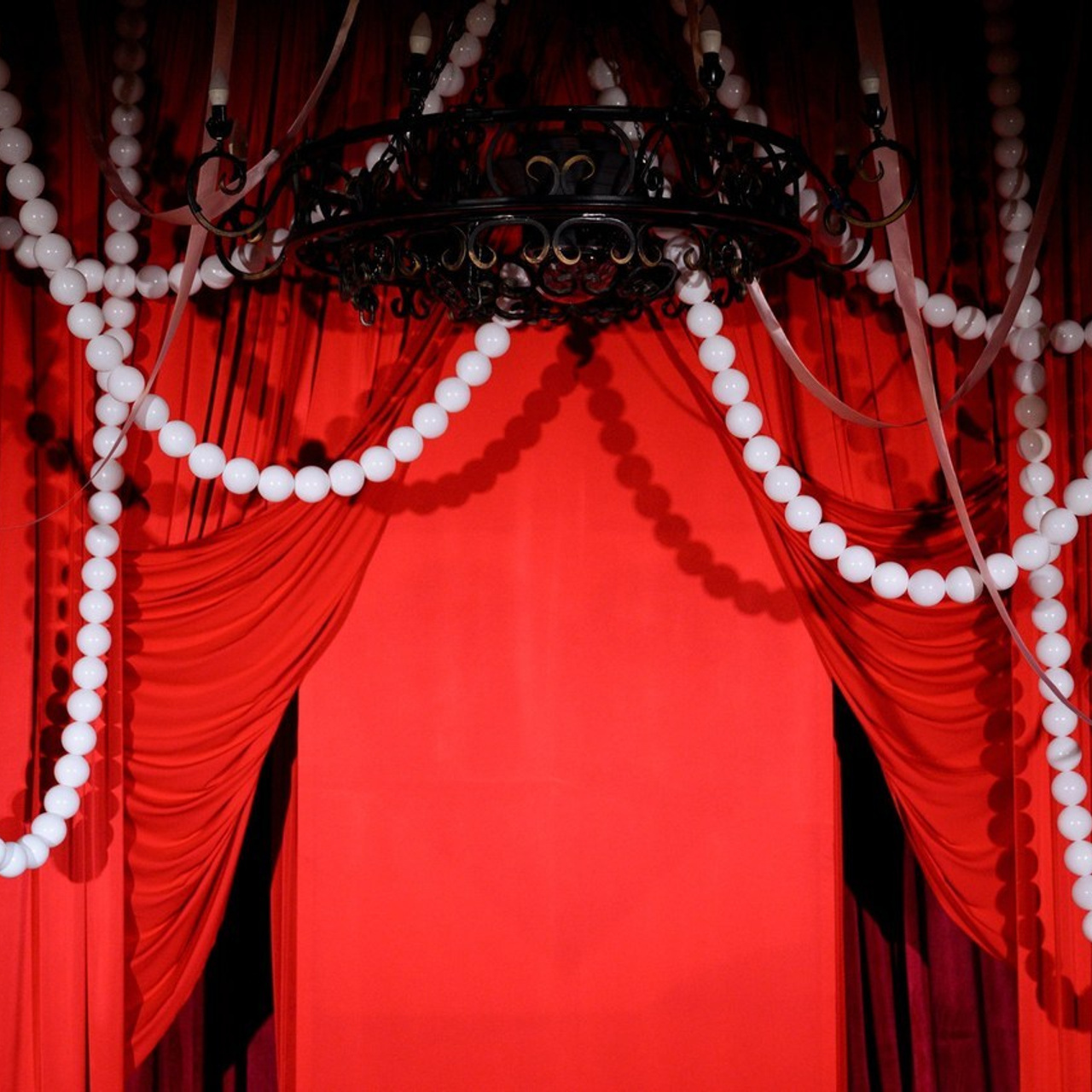 Отзывы. Zhulanovilya