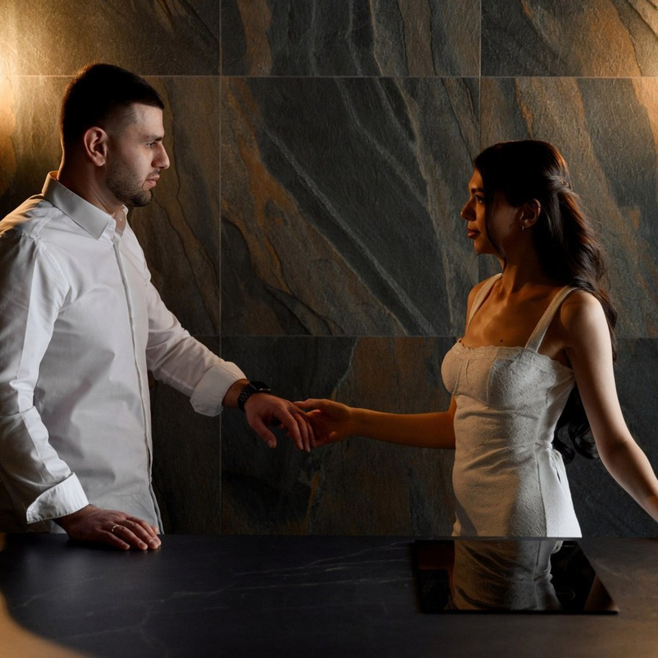 Отзывы. Zhulanovilya