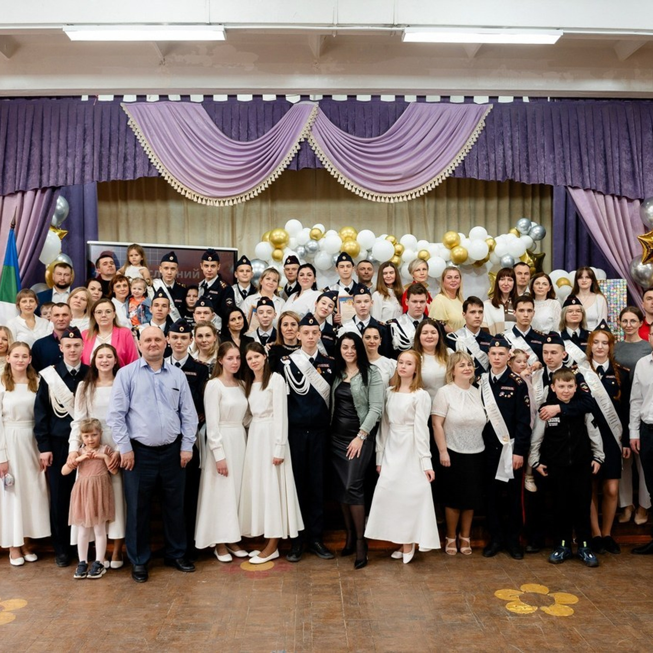 Отзывы. Zhulanovilya