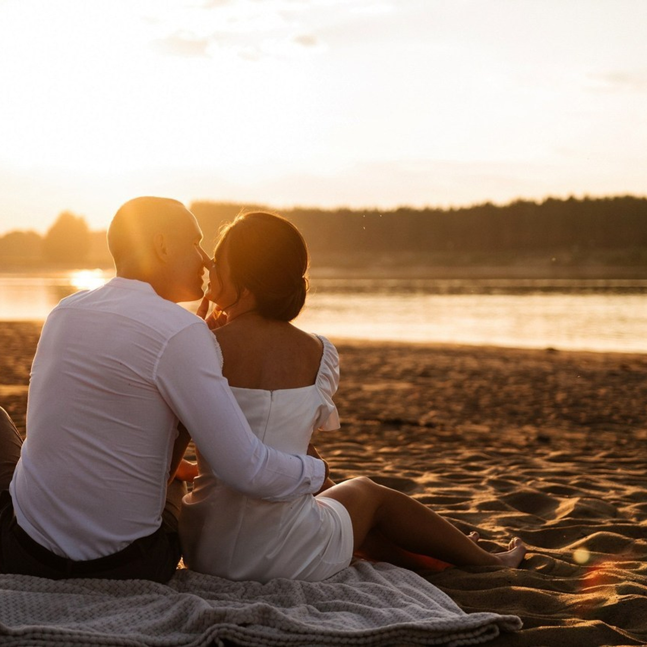 Отзывы. Zhulanovilya