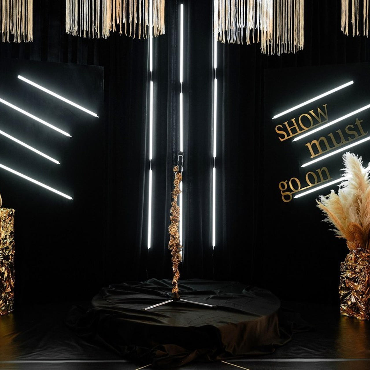 Отзывы. Zhulanovilya