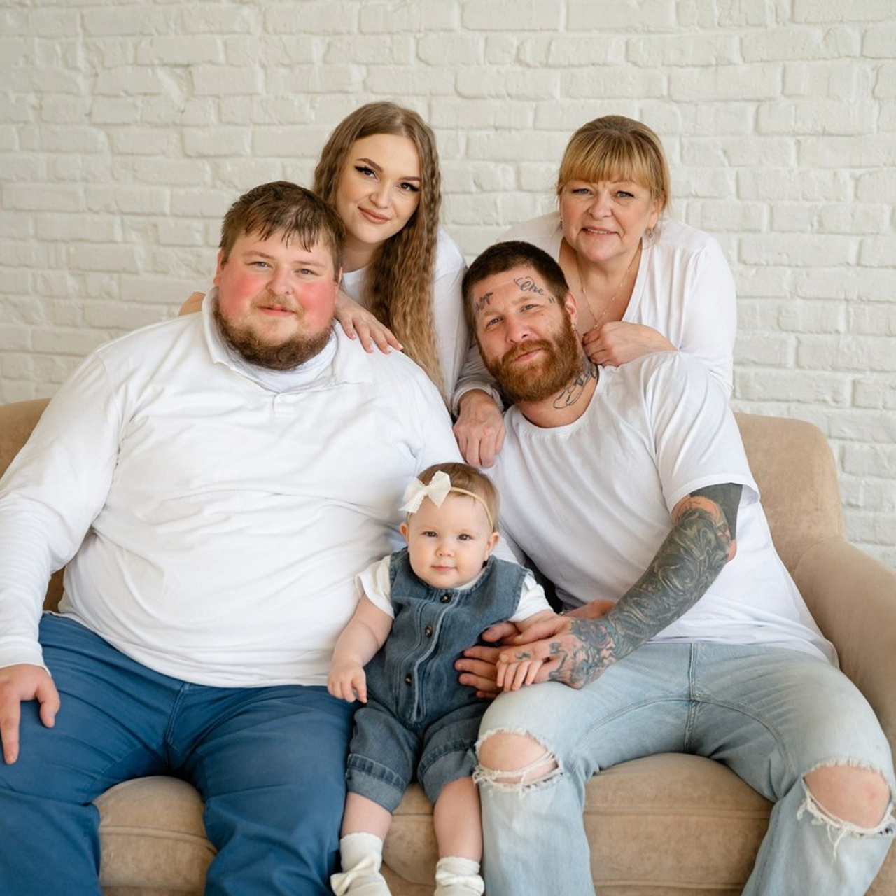 Отзывы. Zhulanovilya