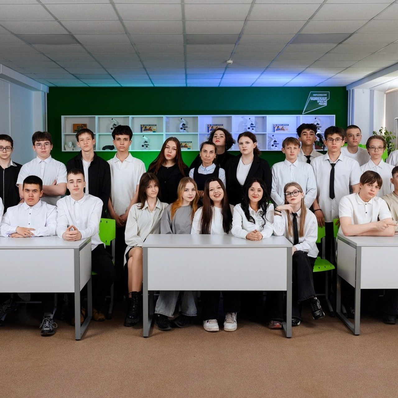 Отзывы. Zhulanovilya