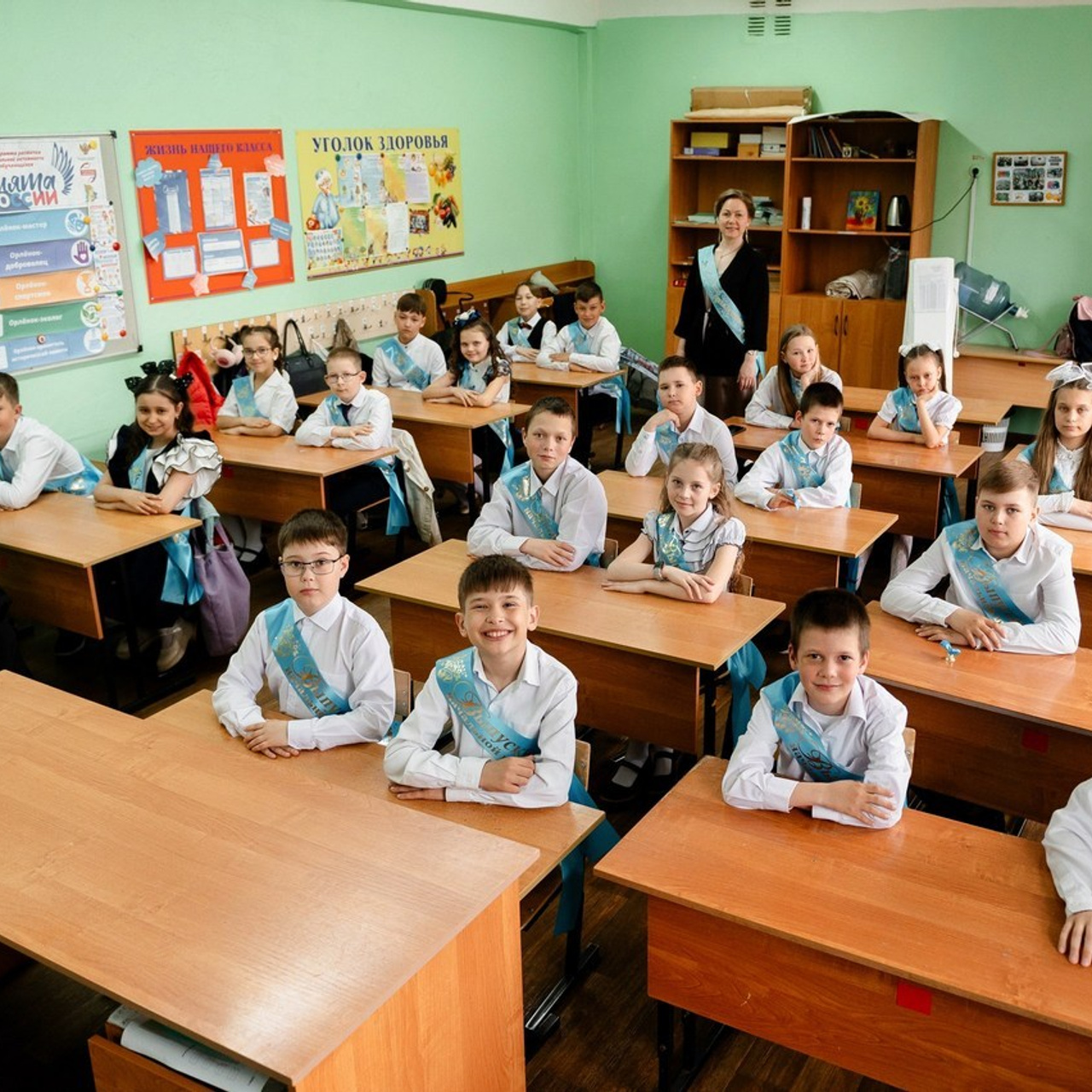 Отзывы. Zhulanovilya