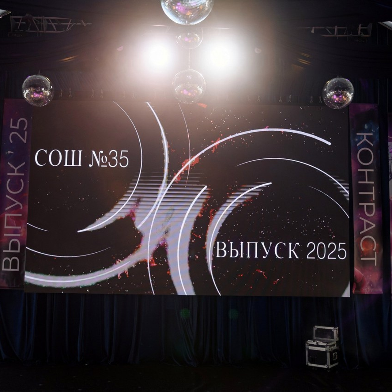 Отзывы. Zhulanovilya