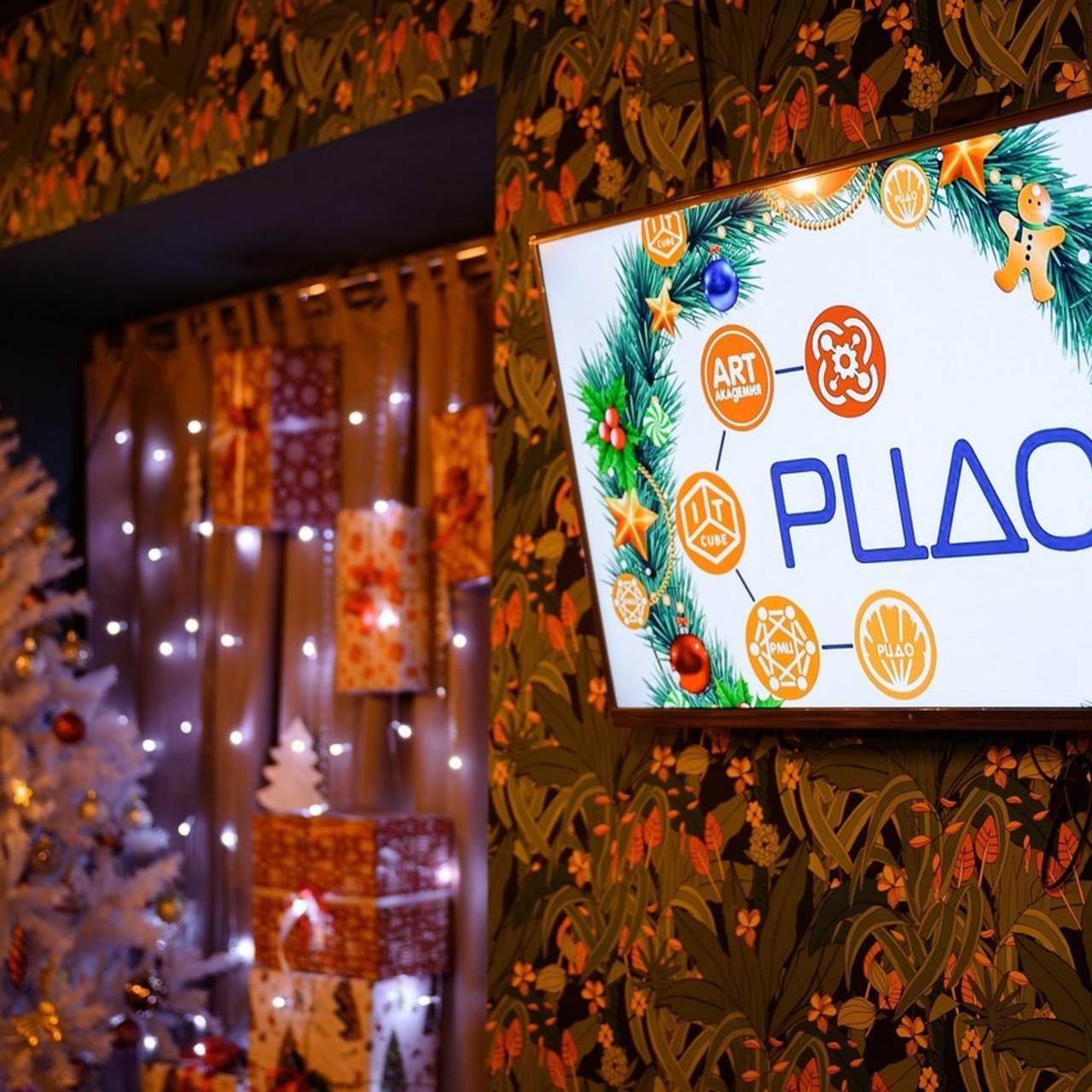 Отзывы. Zhulanovilya