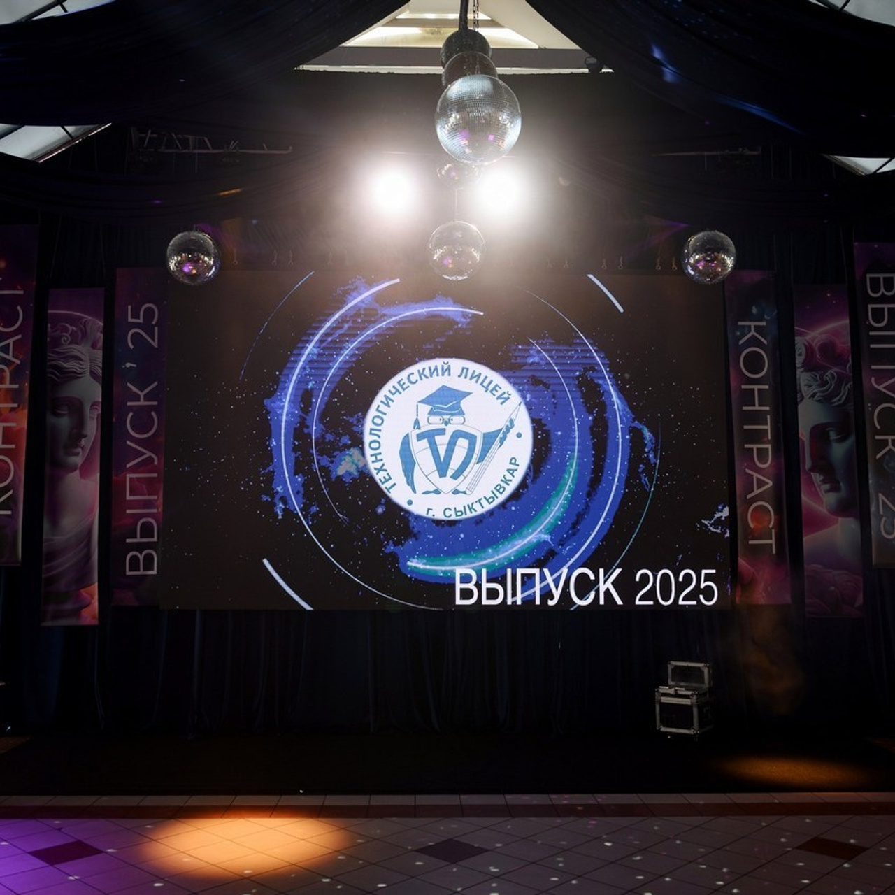 Отзывы. Zhulanovilya