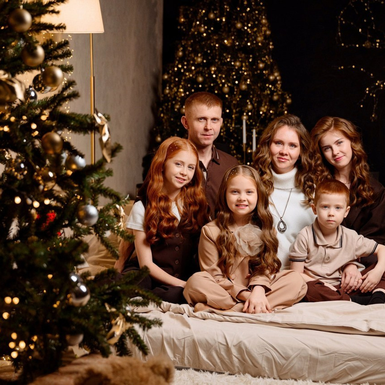 Отзывы. Zhulanovilya