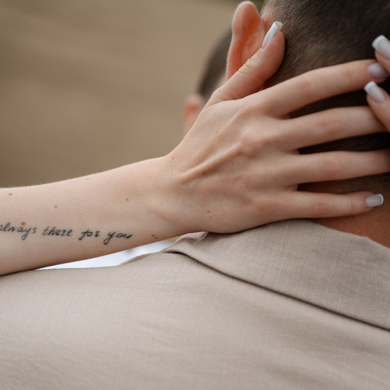 Отзывы. Zhulanovilya