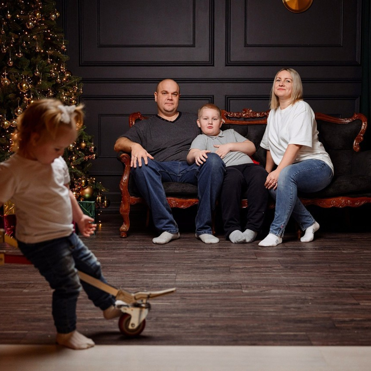 Отзывы. Zhulanovilya