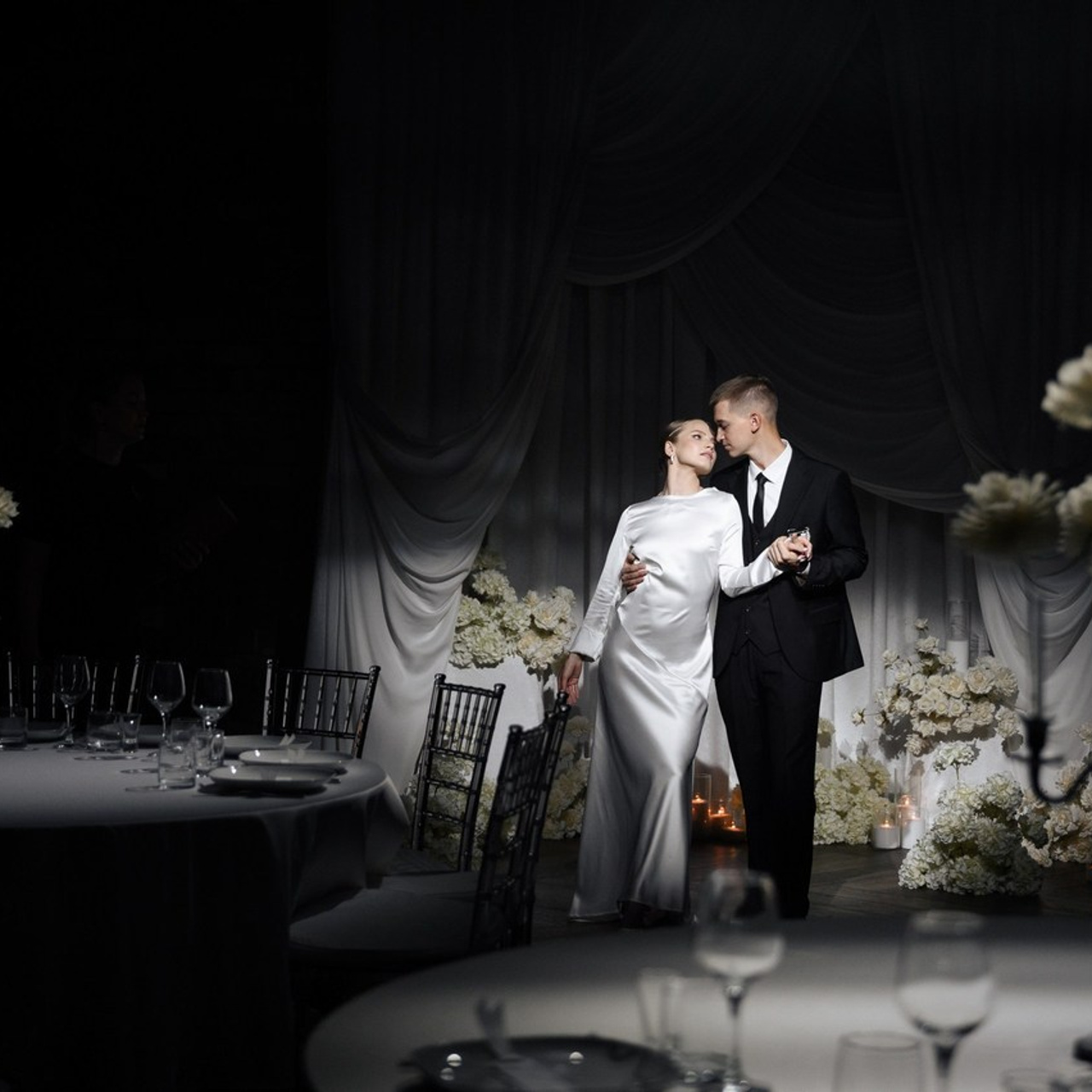 Отзывы. Zhulanovilya