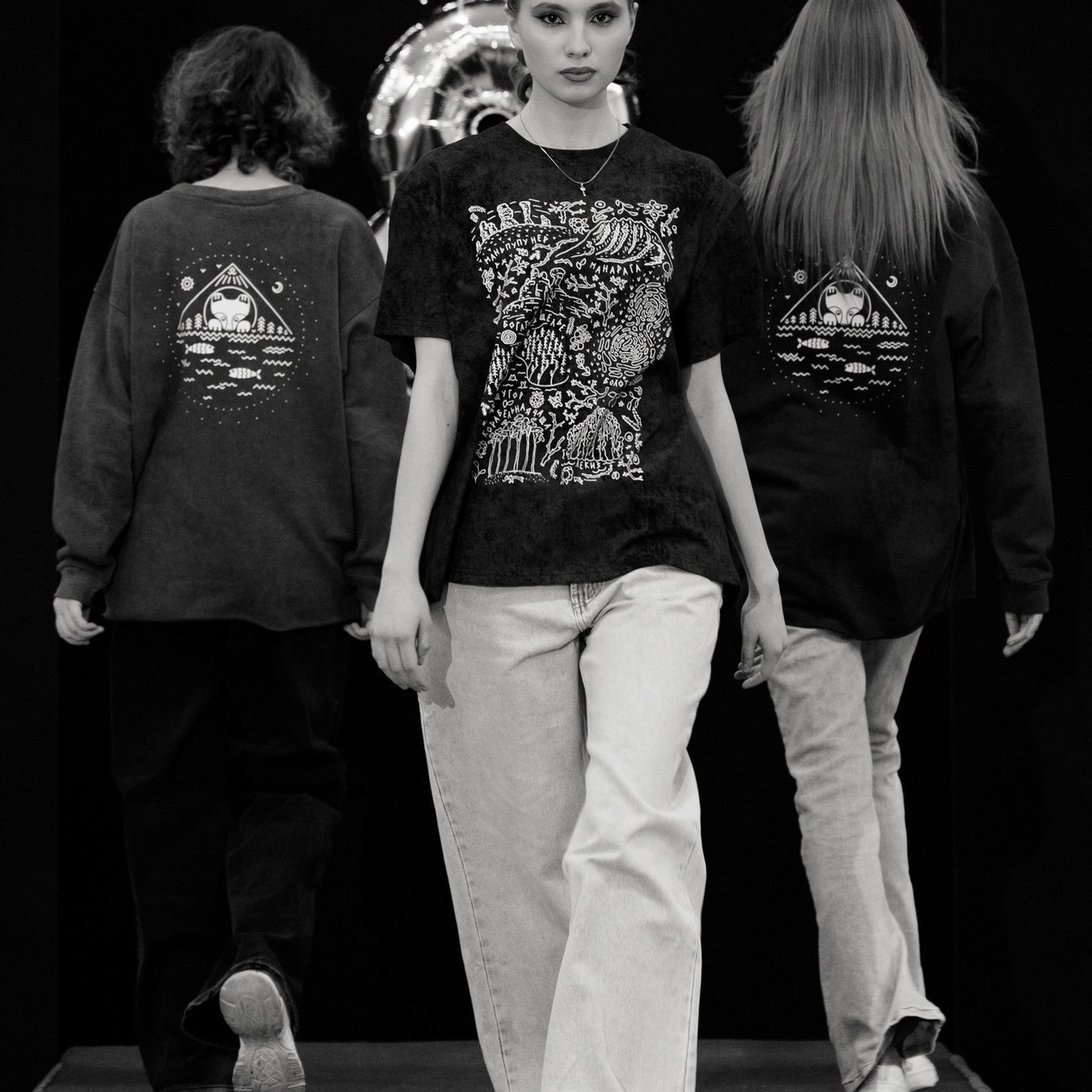 Отзывы. Zhulanovilya