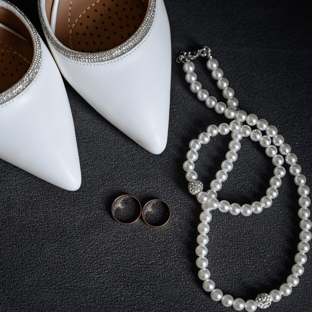 Отзывы. Zhulanovilya