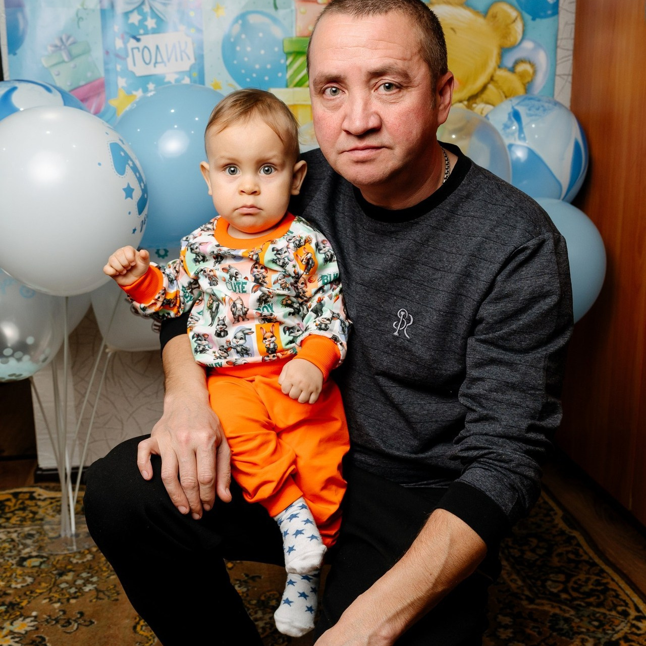 Отзывы. Zhulanovilya