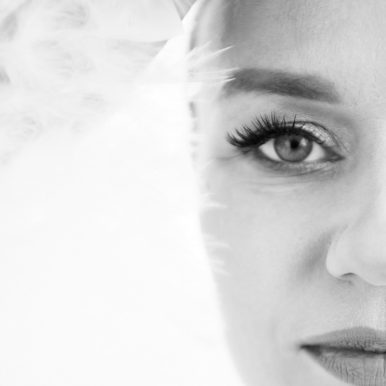 Отзывы. Zhulanovilya