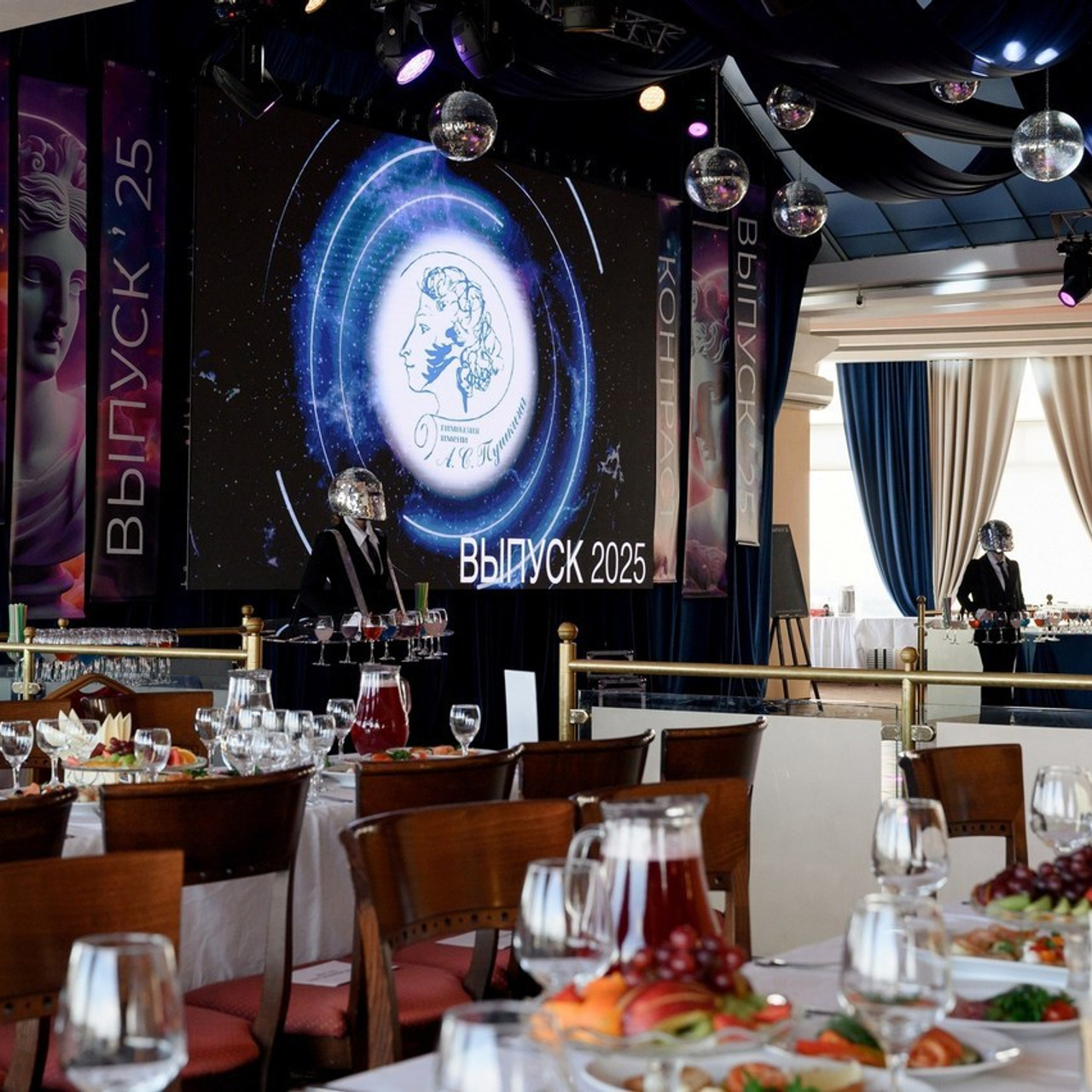 Отзывы. Zhulanovilya