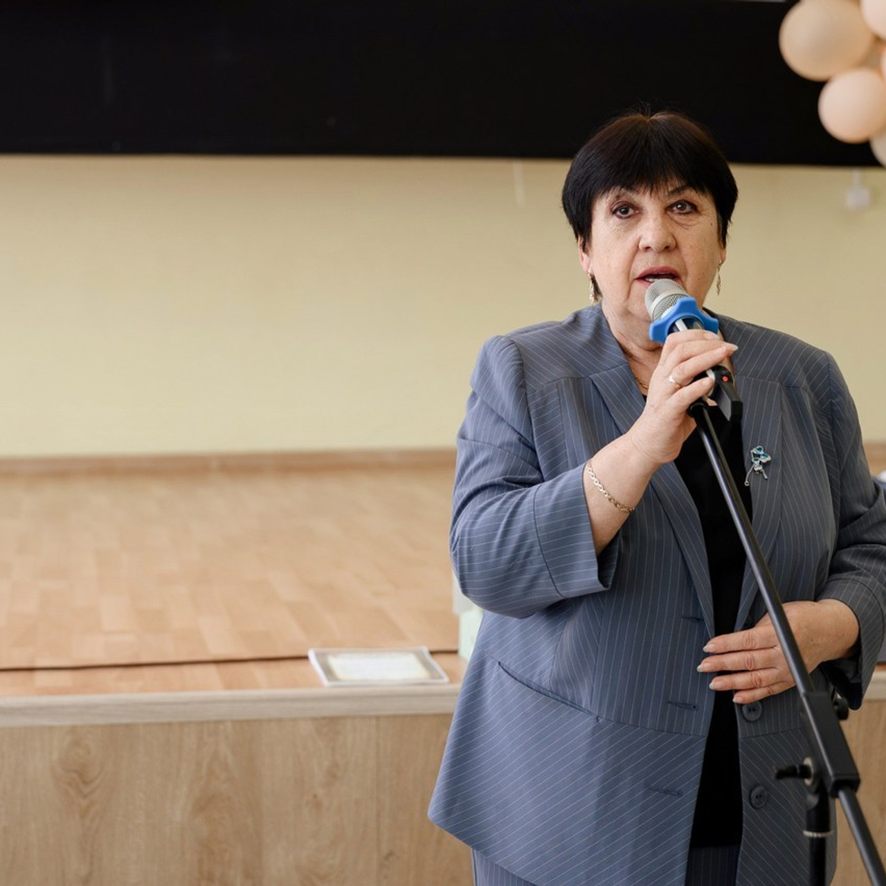 Отзывы. Zhulanovilya