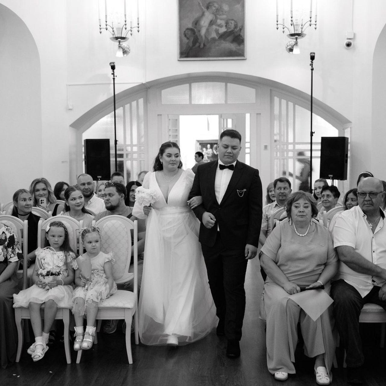 Отзывы. Zhulanovilya