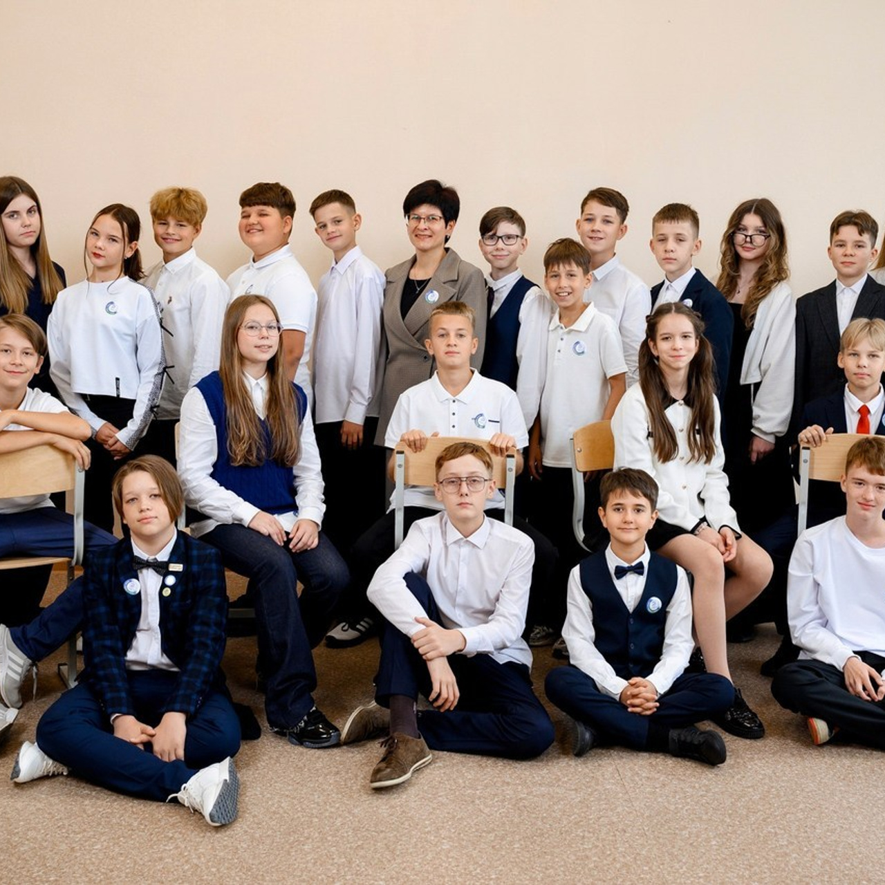 Отзывы. Zhulanovilya