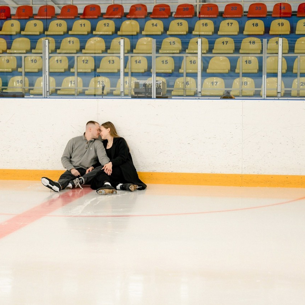 Отзывы. Zhulanovilya