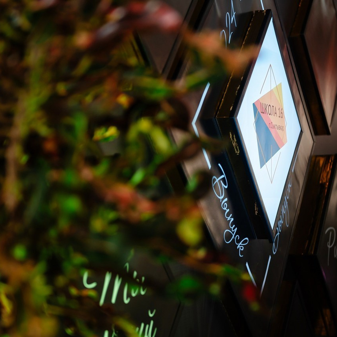 Отзывы. Zhulanovilya