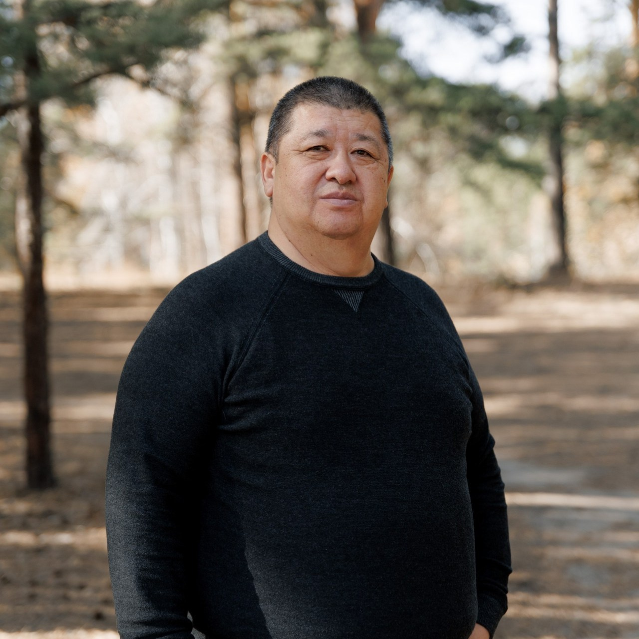 Отзывы. Свадебный и семейный фотограф в Казахстане Айбол Кайыртаев