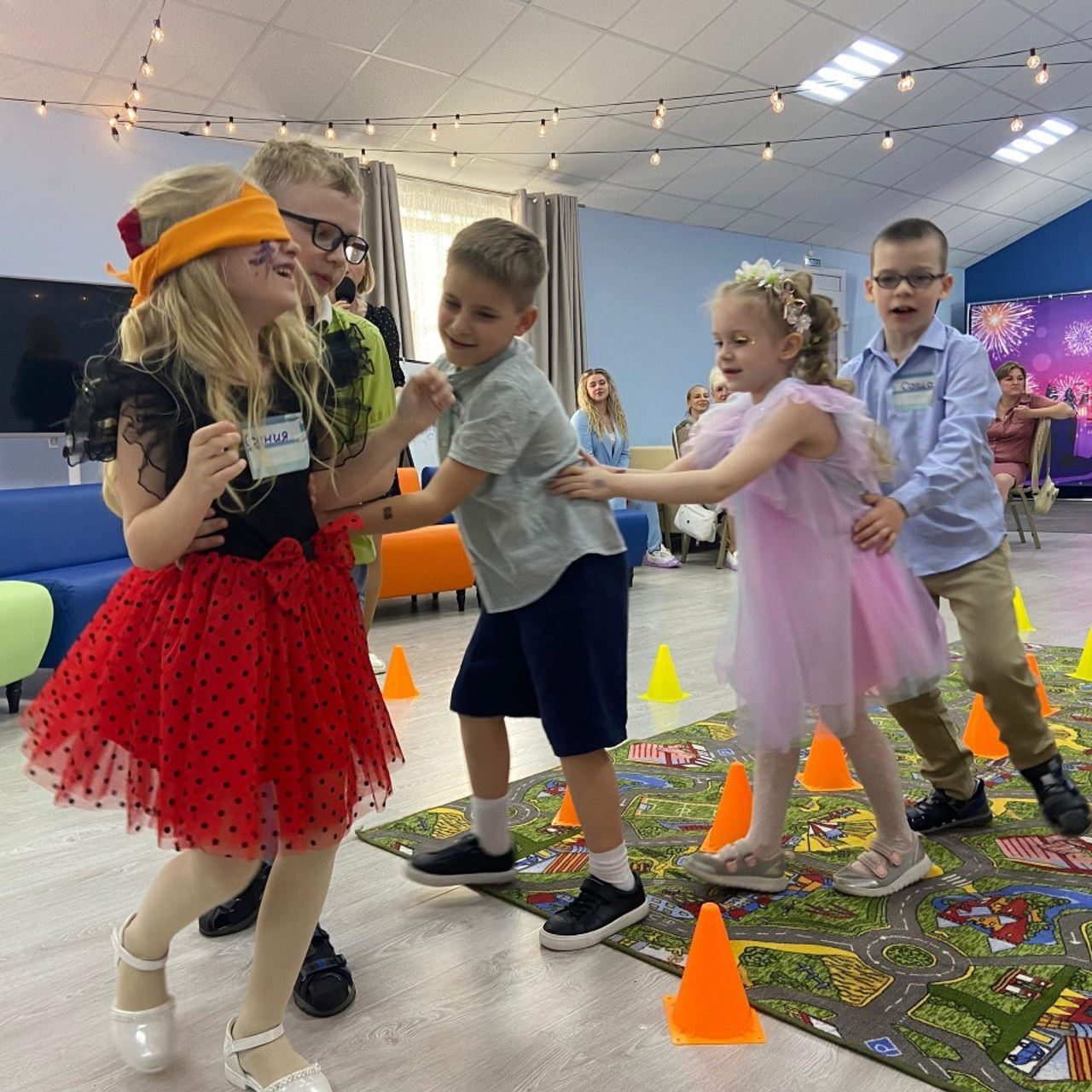 Отзывы. Арт-пространство|ТЕРРИТОРИЯ