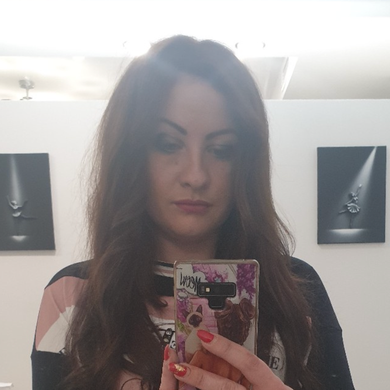 Отзывы. Арт-пространство|ТЕРРИТОРИЯ