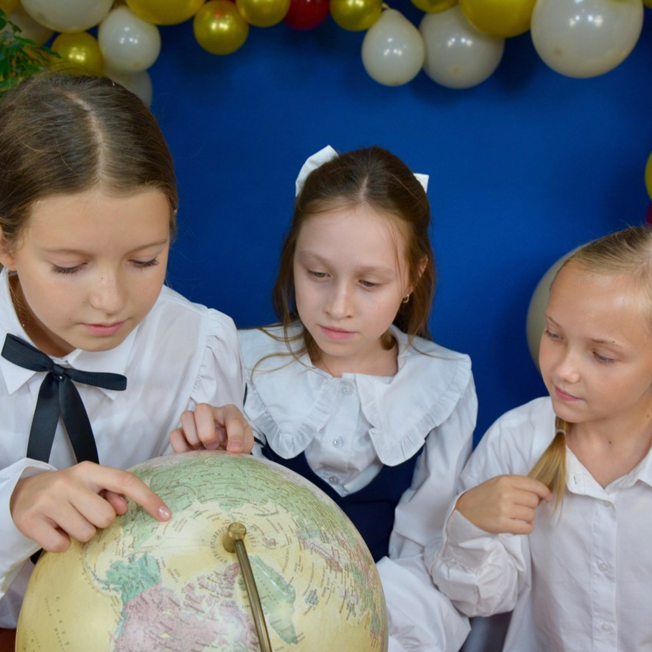 Отзывы. Арт-пространство|ТЕРРИТОРИЯ