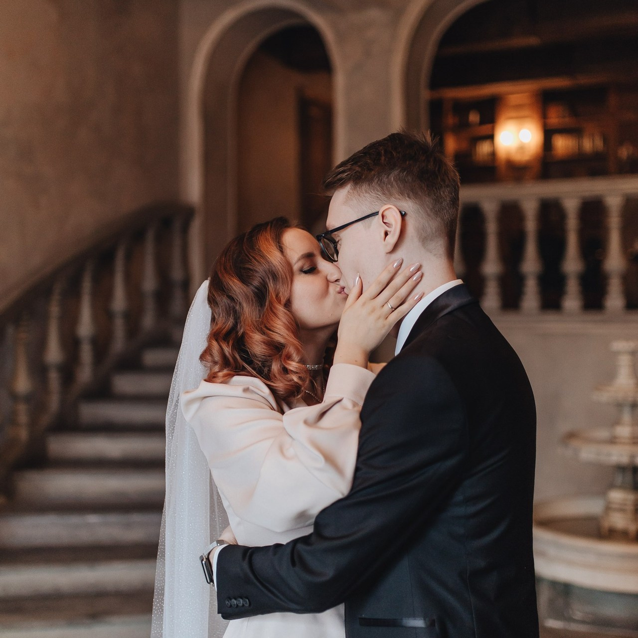 Отзывы. Фотограф Яна Гурьянова Санкт-Петербург