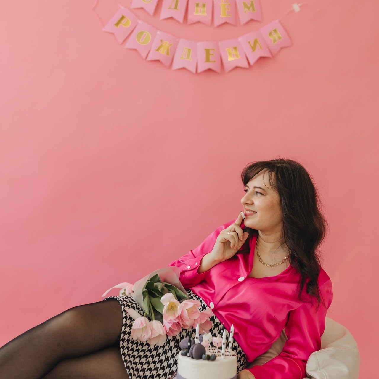 Отзывы. Фотограф Яна Гурьянова Санкт-Петербург