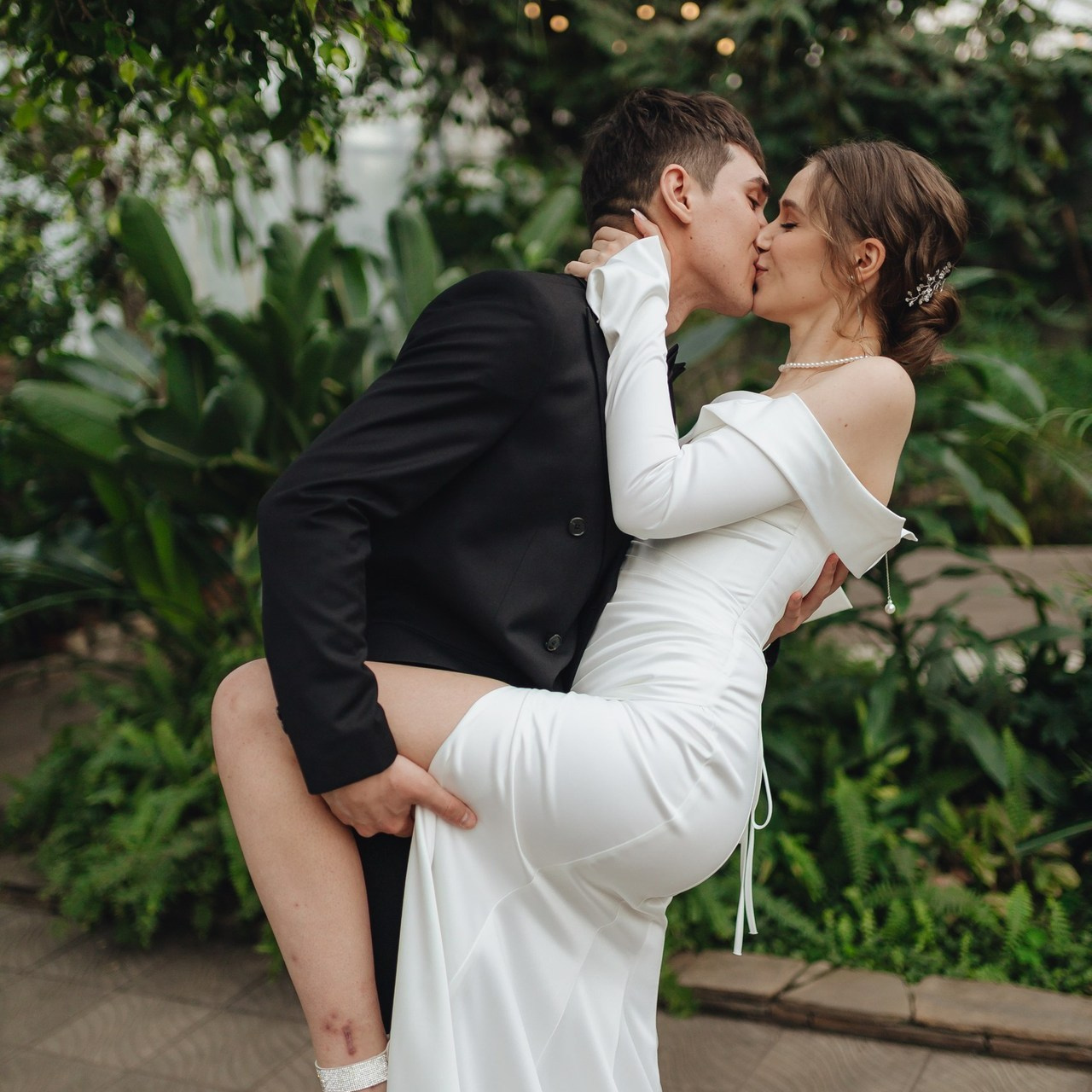 Отзывы. Фотограф Яна Гурьянова Санкт-Петербург