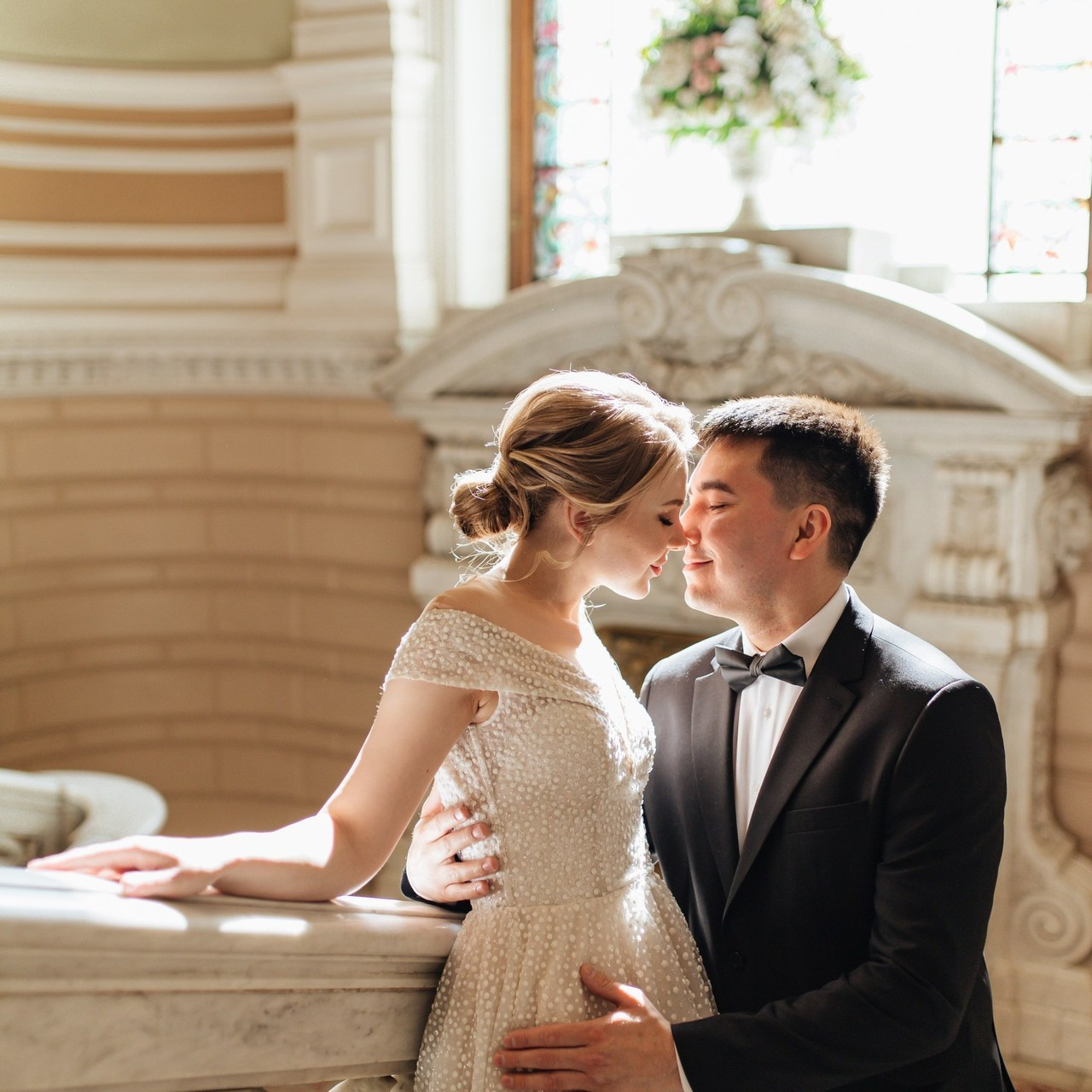 Отзывы. Фотограф Яна Гурьянова Санкт-Петербург