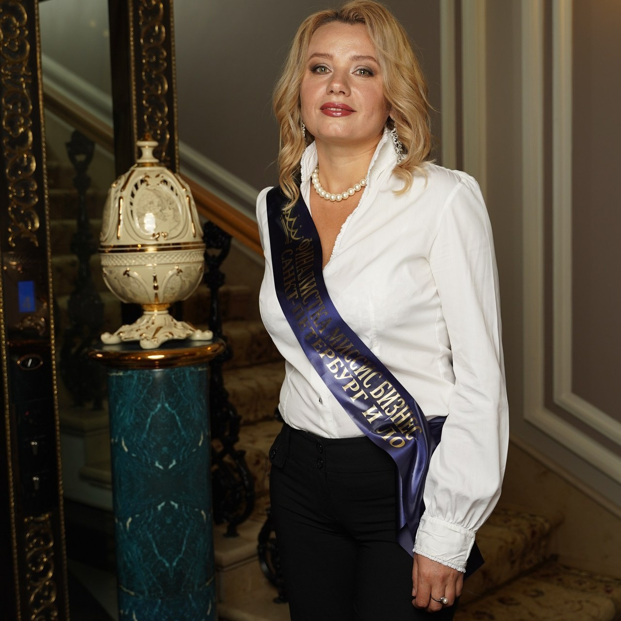 Отзывы. Портретный и репортажный фотограф в Санкт-Петербурге Виктор Сергин