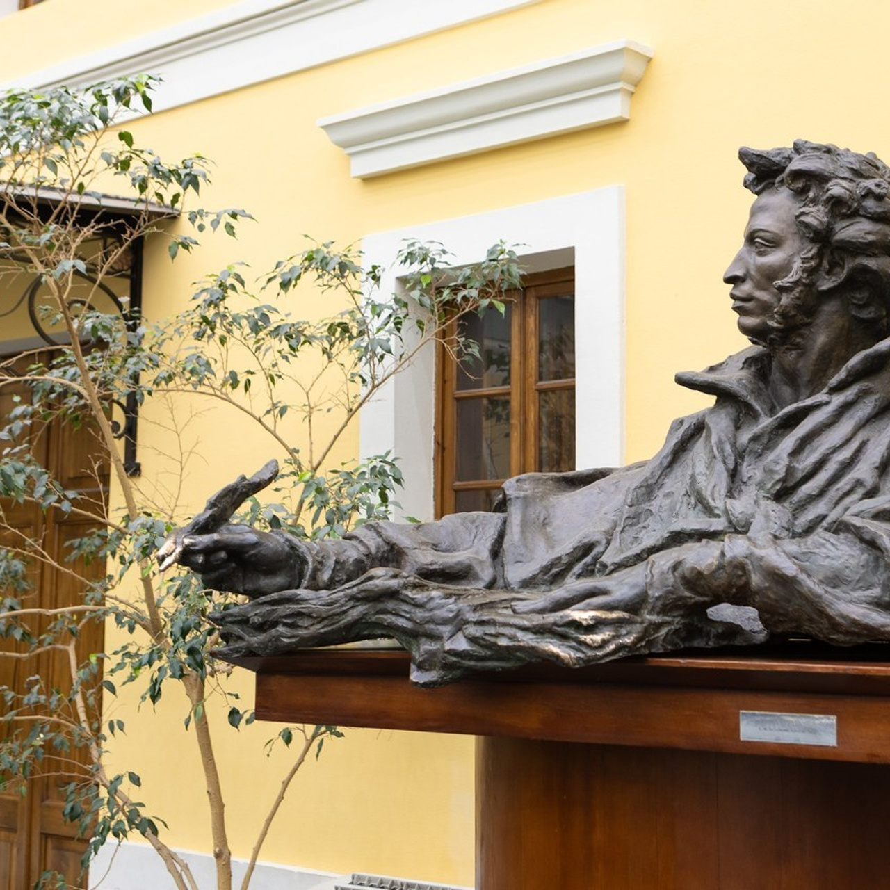 Отзывы. Фотограф Маруся Молодец Москва