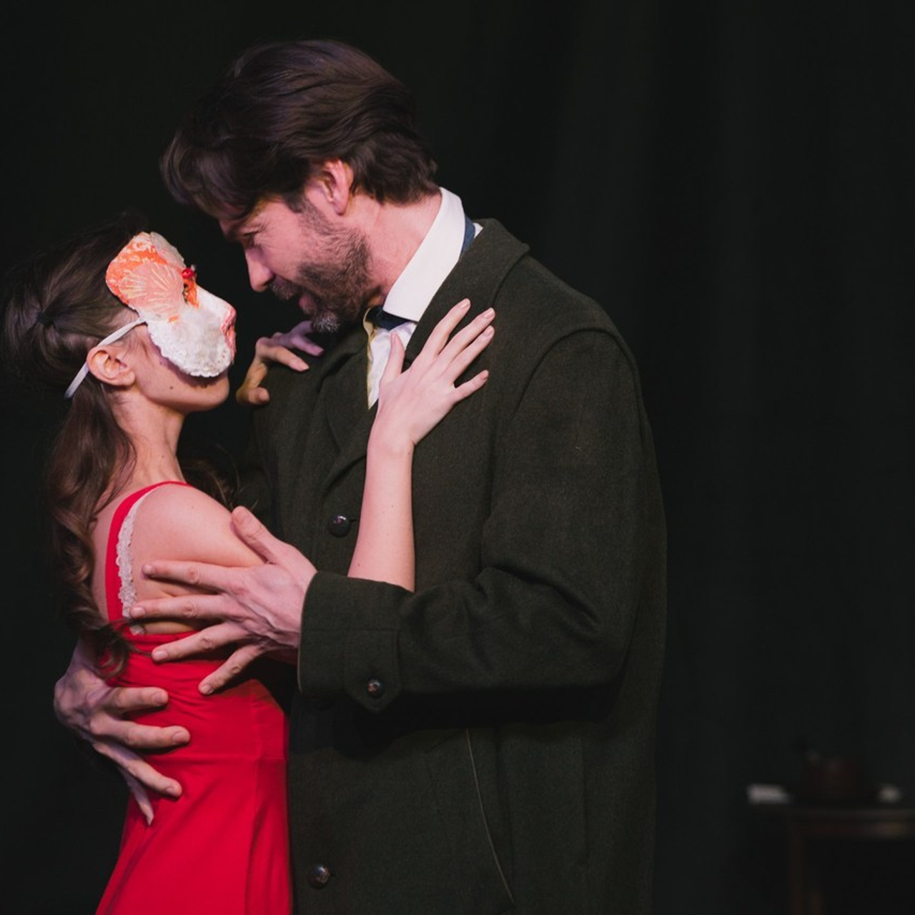 Отзывы. Фотограф Маруся Молодец Москва