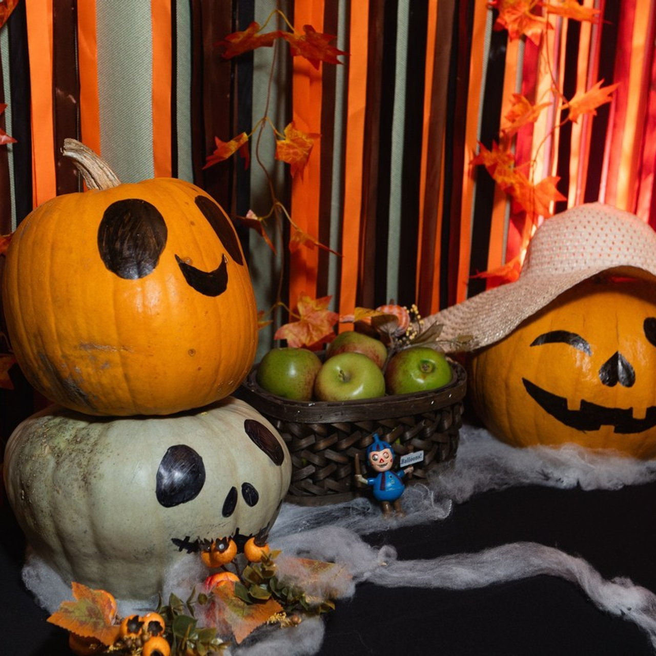 Отзывы. Фотограф Маруся Молодец Москва