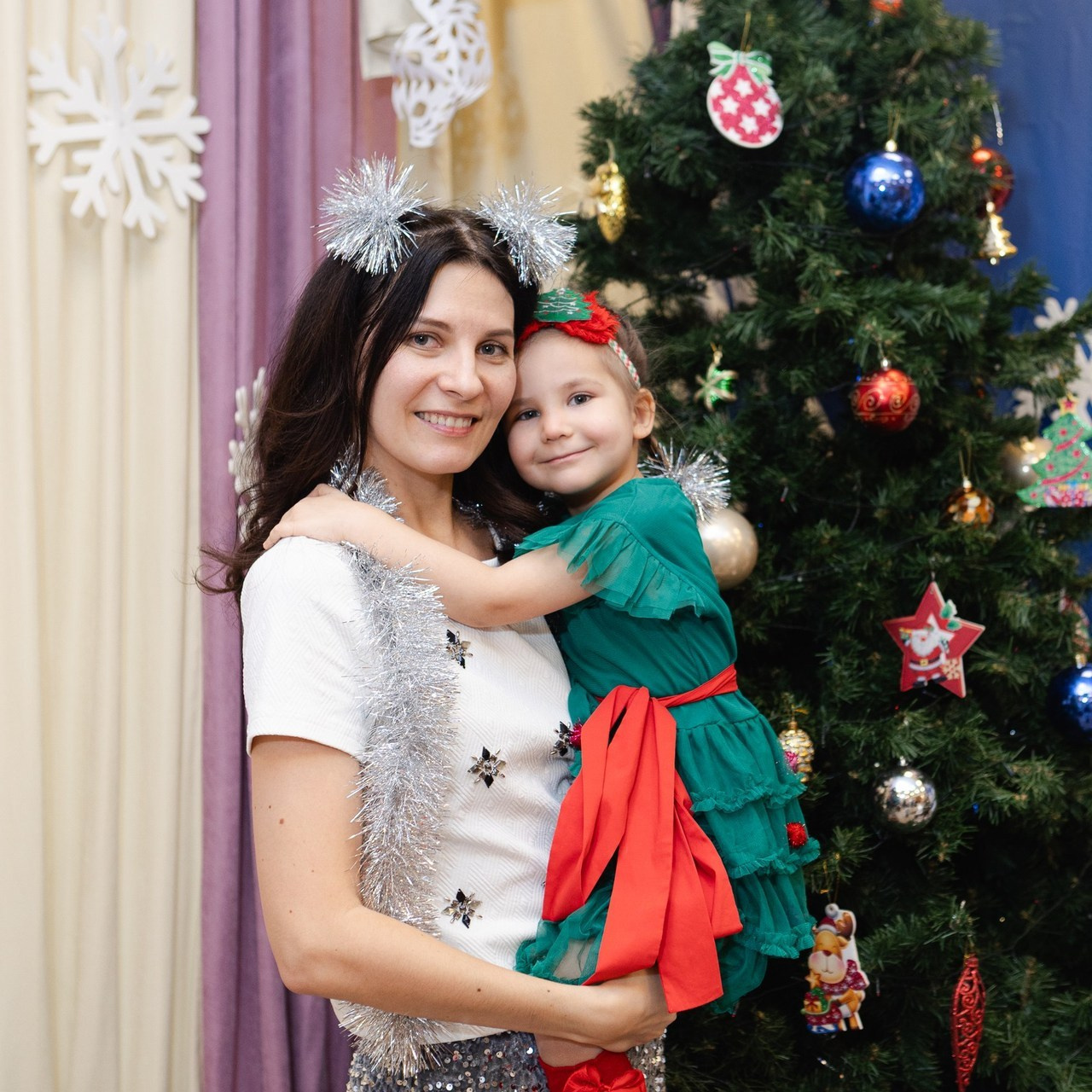 Отзывы. Фотограф Маруся Молодец Москва