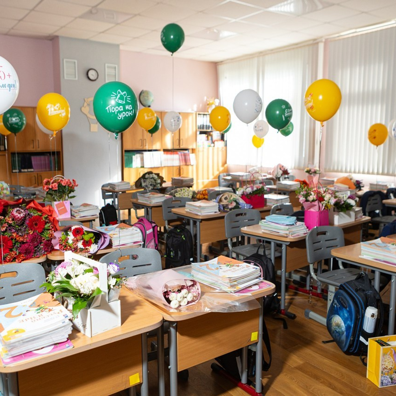 Отзывы. Фотограф Маруся Молодец Москва