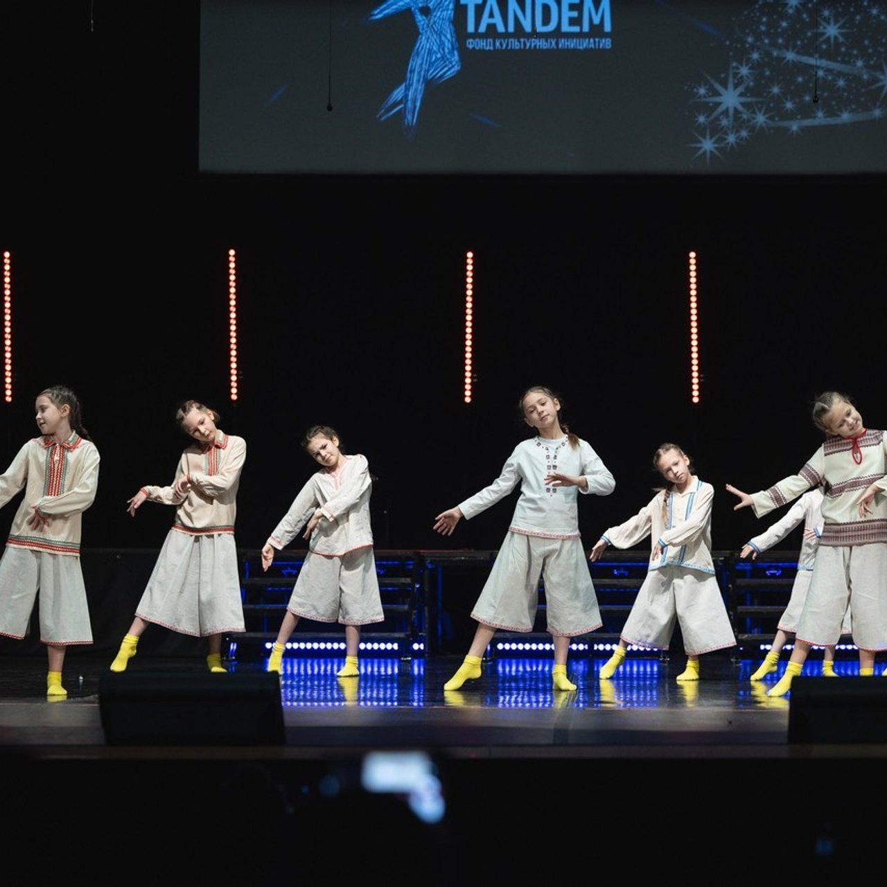 Отзывы. Фотограф Маруся Молодец Москва