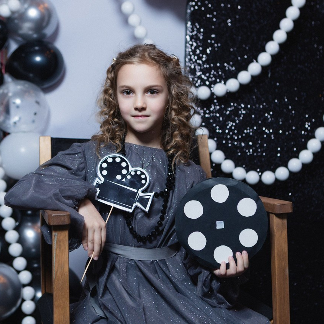 Отзывы. Фотограф Маруся Молодец Москва