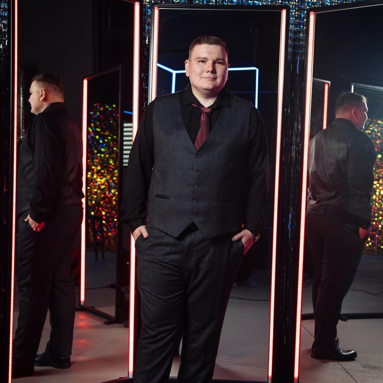 Отзывы. Свадебный и семейный фотограф в Минске Духович Татьяна