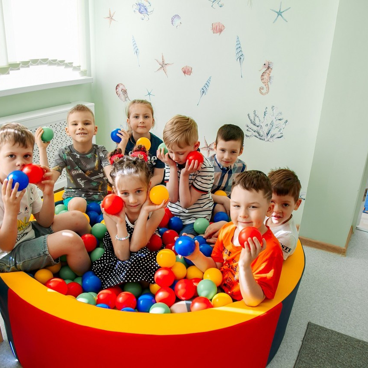 Отзывы. Свадебный и семейный фотограф в Минске Духович Татьяна