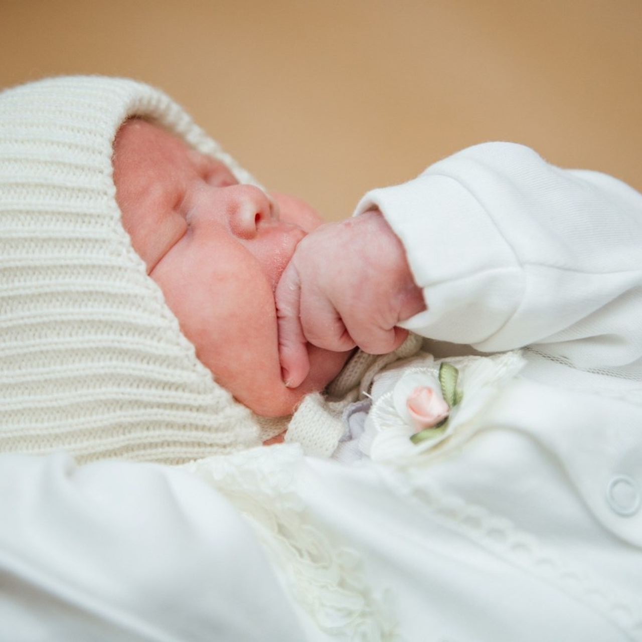 Отзывы. Свадебный и семейный фотограф в Минске Духович Татьяна